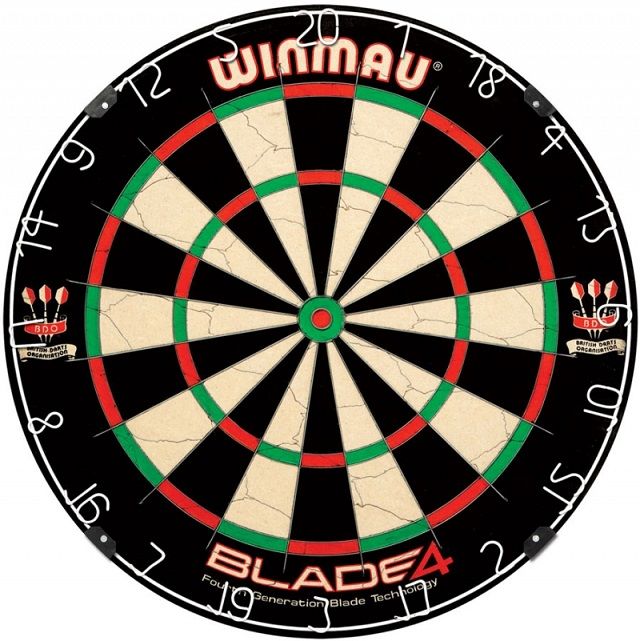 winmau_blade49