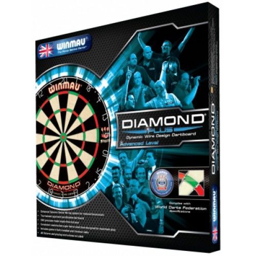 winmau-s400-2