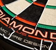 winmau-diamond +3