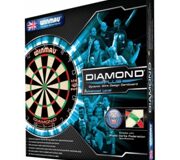 winmau-s400-2