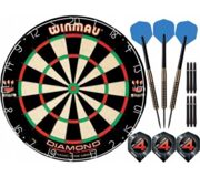 winmau-s400