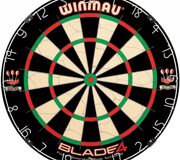 winmau_blade49