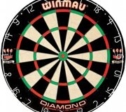 winmau-diamond +